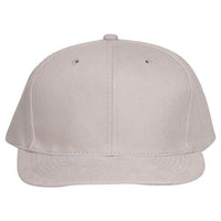 OTTO 6 Panel Mid Profile Baseball Cap