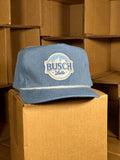 Busch Latte Hat