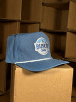 Busch Latte Hat