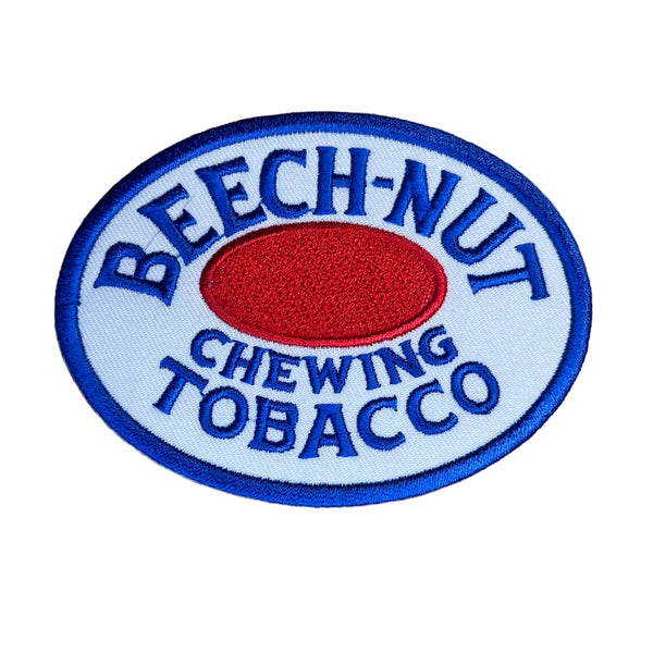 Beech-but tobacco