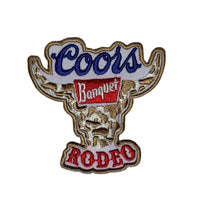 Coors Banquet