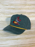 Mallard Hat