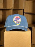 Miller Lite Hat