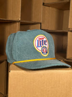 Miller Lite Hat