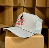 Coors Cowboy Club Hat