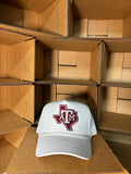 TAMU Hat