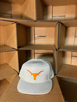 UT Longhorn Hat