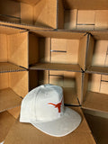 UT Longhorn Hat