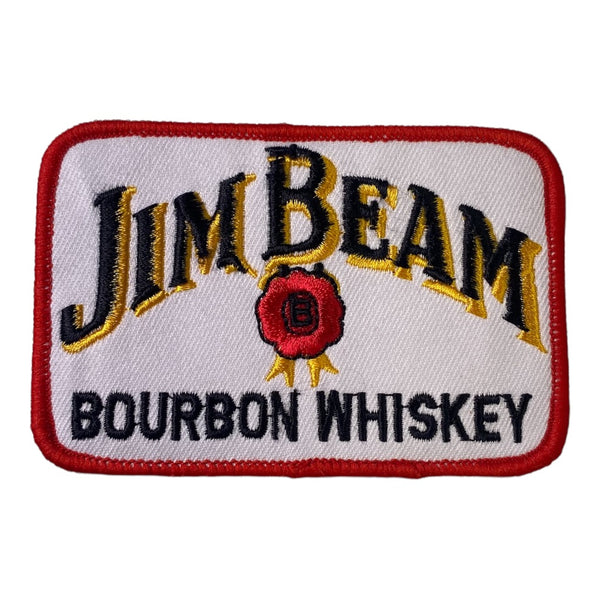 Jim Bean