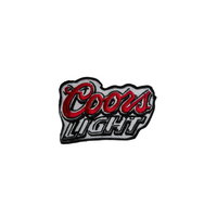 Coors Light