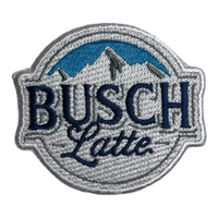 Busch Latte