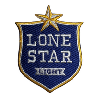 Lone Star Light