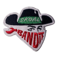 Skoal Bandit