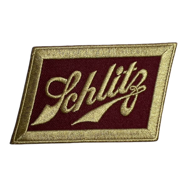 Schlitz