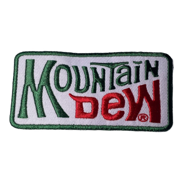 Mountain Dew