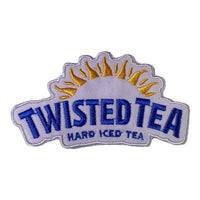 Twisted Tea