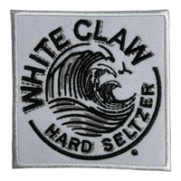 White Claw