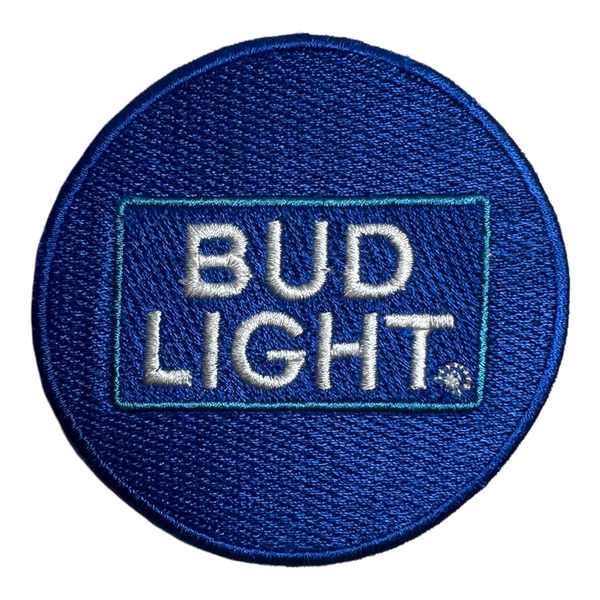 Bud Light