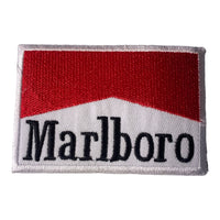 Marlboro