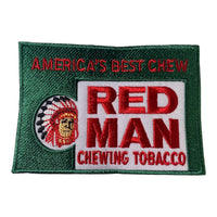 rolling tobacco walmart Triper Rolling Tobacco-40gms – THE ROLL N' PUFF