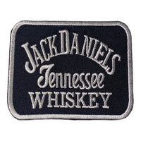 Jack Daniel’s